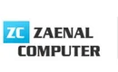 PT Zaenalcom Servisindo